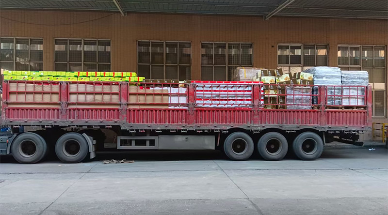 德州到甘南物流专线-德州到甘南物流公司-运输保障 德州到甘南物流专线-德州到甘南物流公司-运输保障